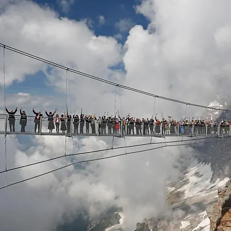 Апартаменты Iris Рормос