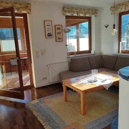 Iris * ローアモース