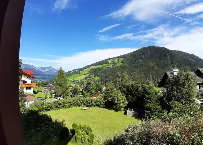 Апартаменты Iris Рормос