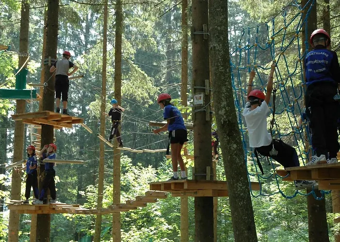 Апартаменты Iris Рормос