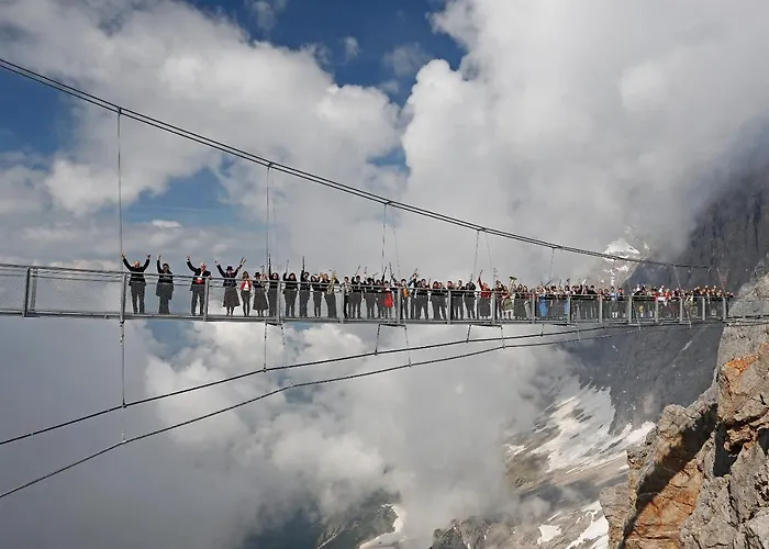 Апартаменты Iris Рормос