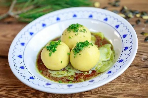 Iris Апартаменты